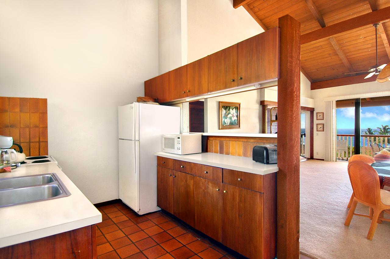 Nihi Kai Villas Unit #831 - thumb 3