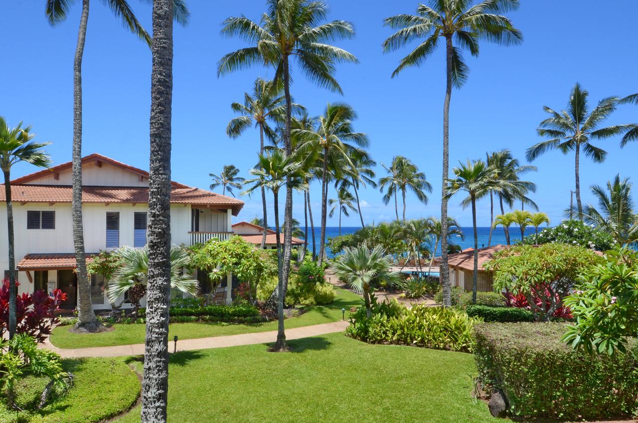 Nihi Kai Villas Unit #831 - thumb 8