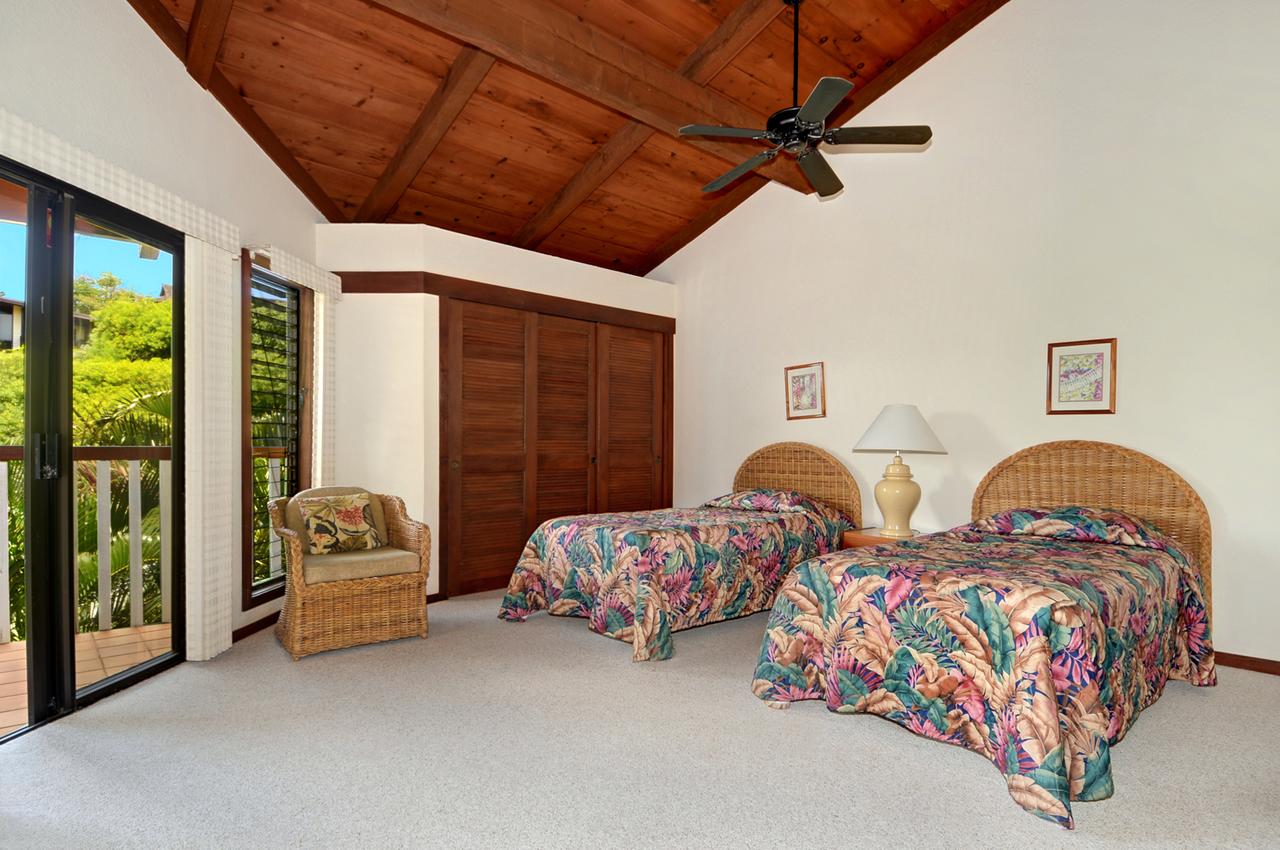 Nihi Kai Villas Unit #831 - thumb 5