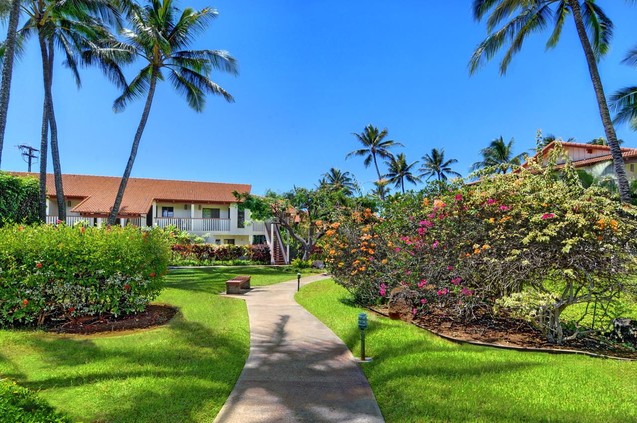 Nihi Kai Villas Unit #831 - thumb 15