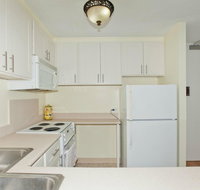 Ilikai Marina 899 City View 1BR - Accommodation Rooms