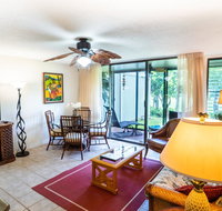Elegant Turtle Bay Condo - Accommodation Rooms