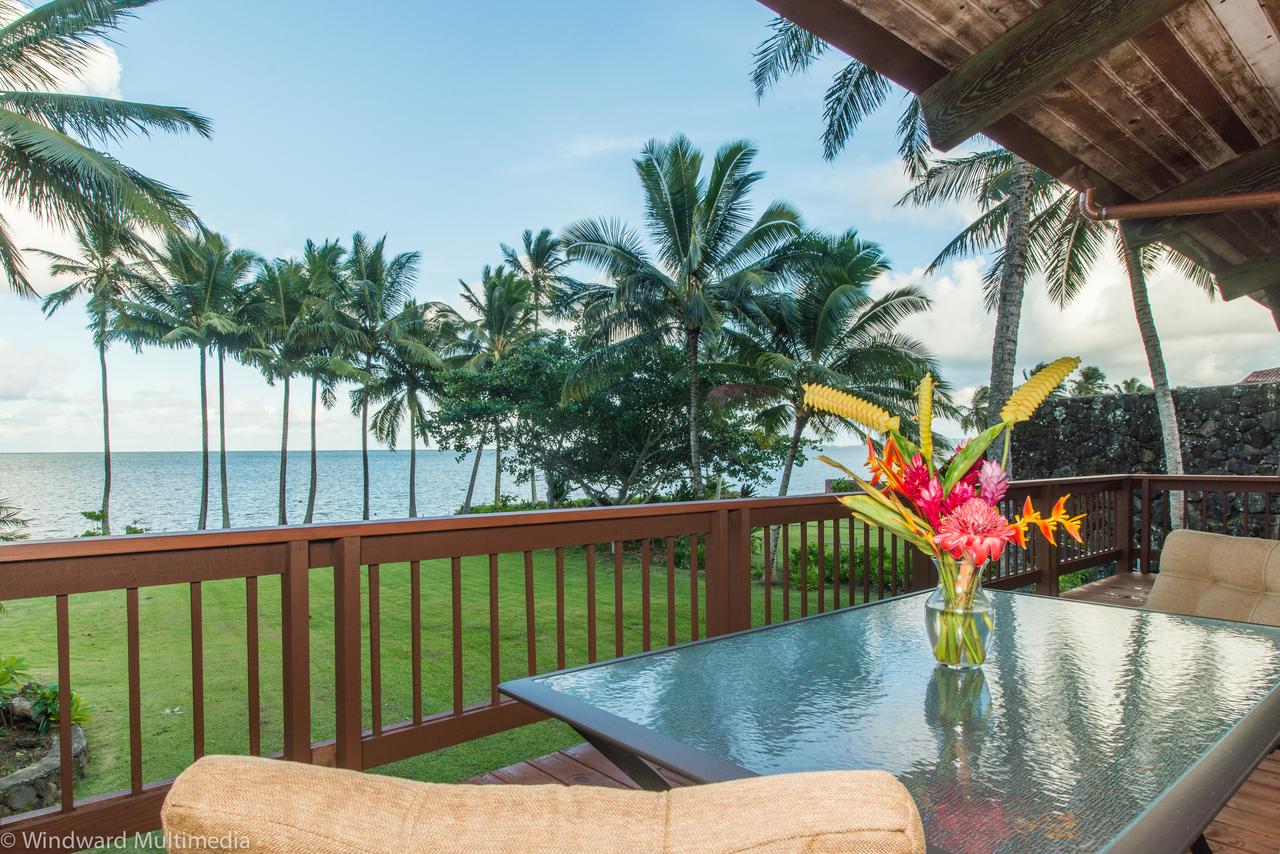 Waikane Shores Retreat - thumb 22