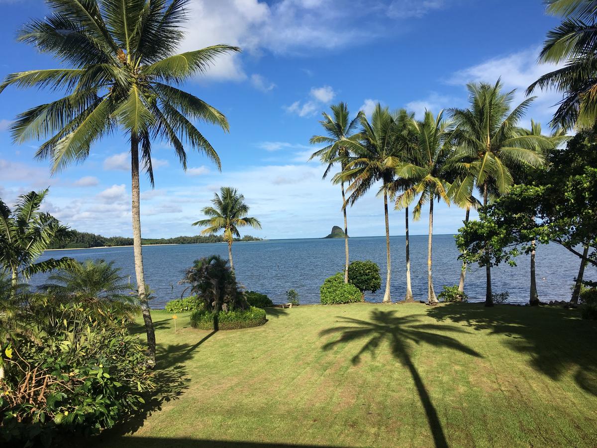 Waikane Shores Retreat - thumb 2