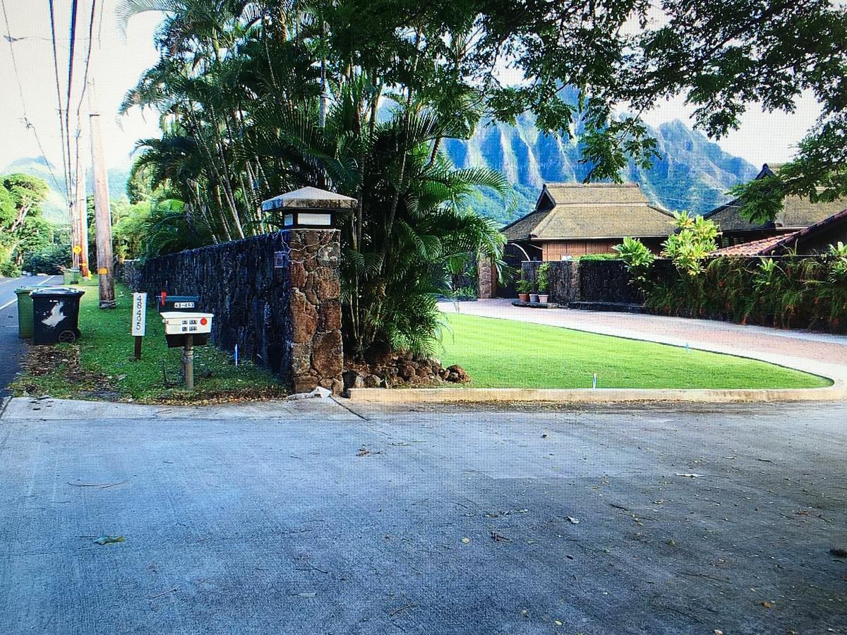 Waikane Shores Retreat - thumb 23