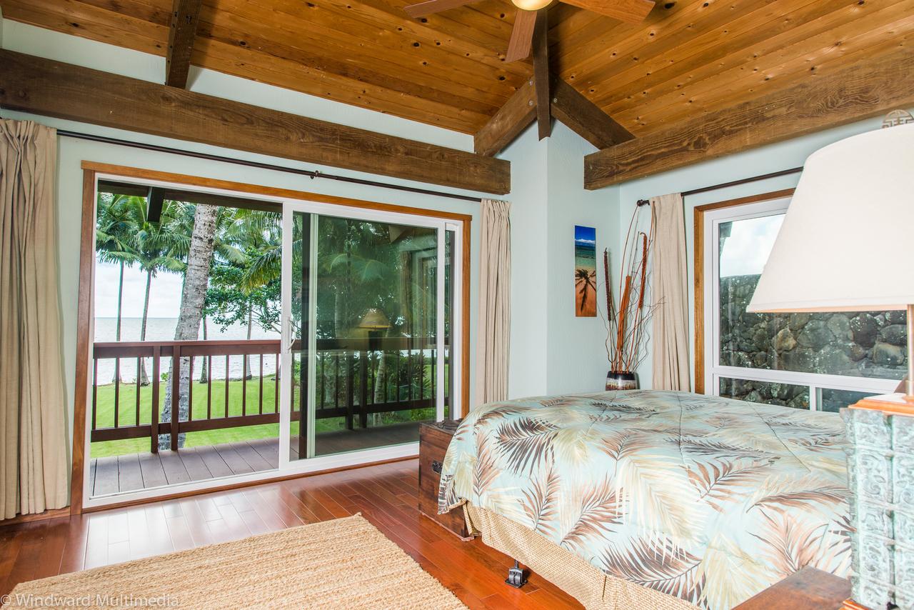 Waikane Shores Retreat - thumb 16