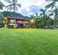 Waikane Shores Retreat - Accommodation Rooms