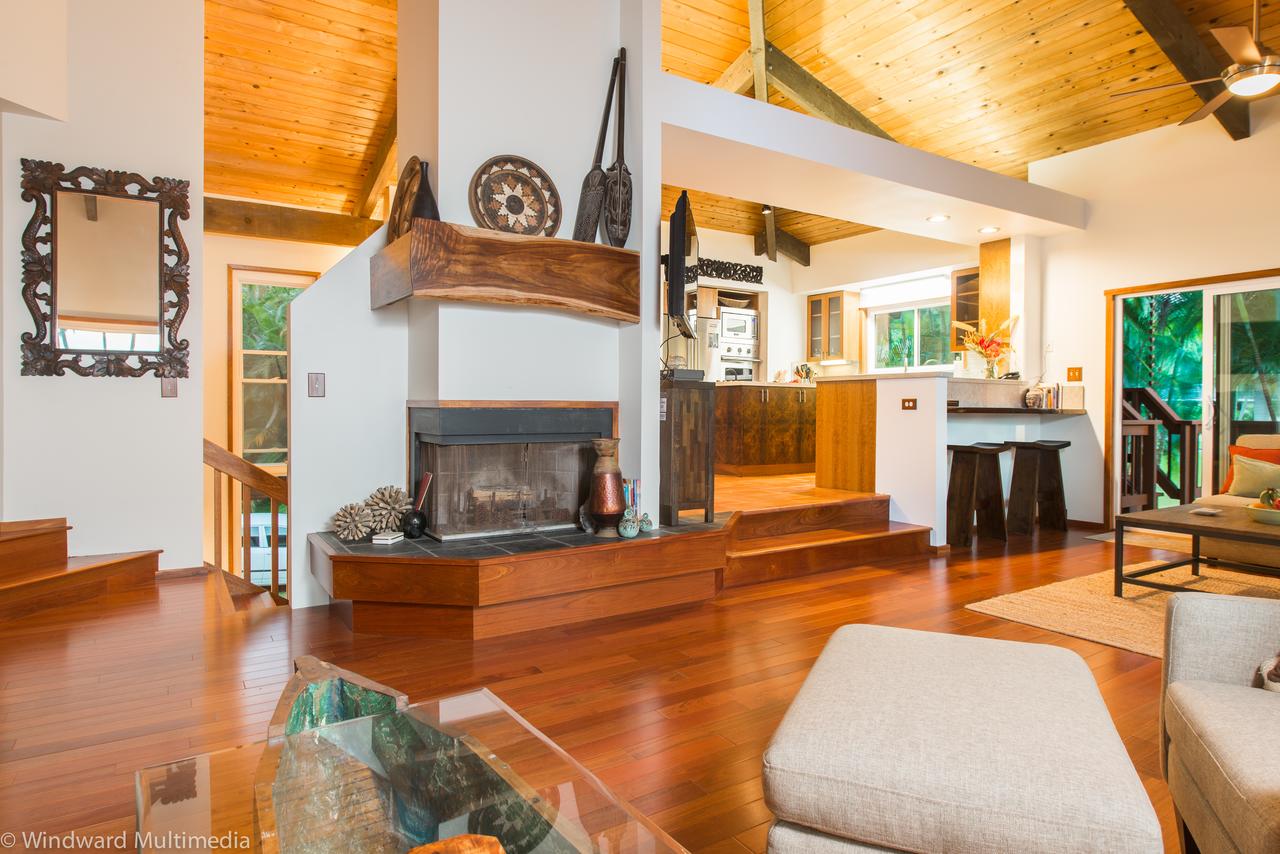 Waikane Shores Retreat - thumb 7