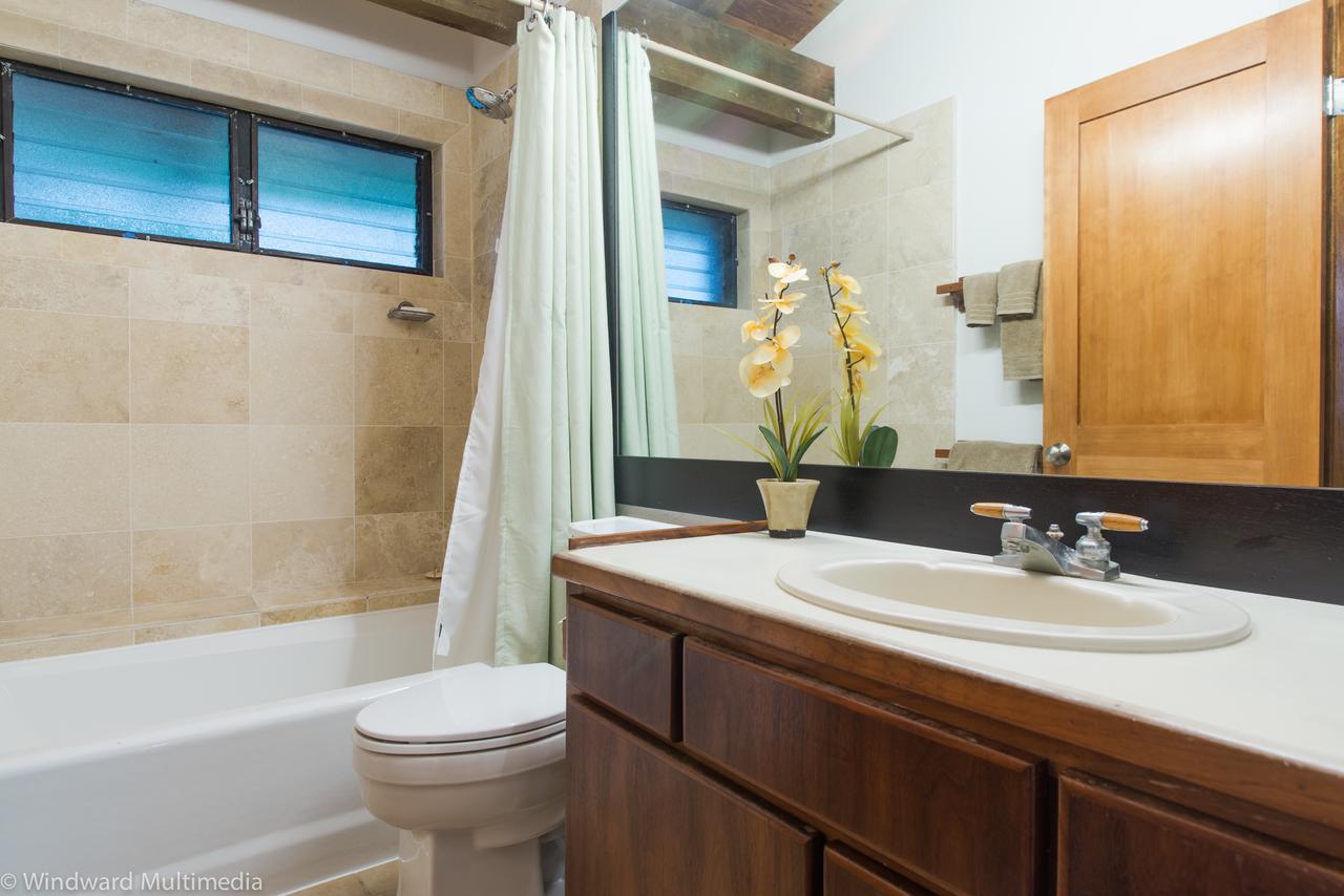 Waikane Shores Retreat - thumb 20