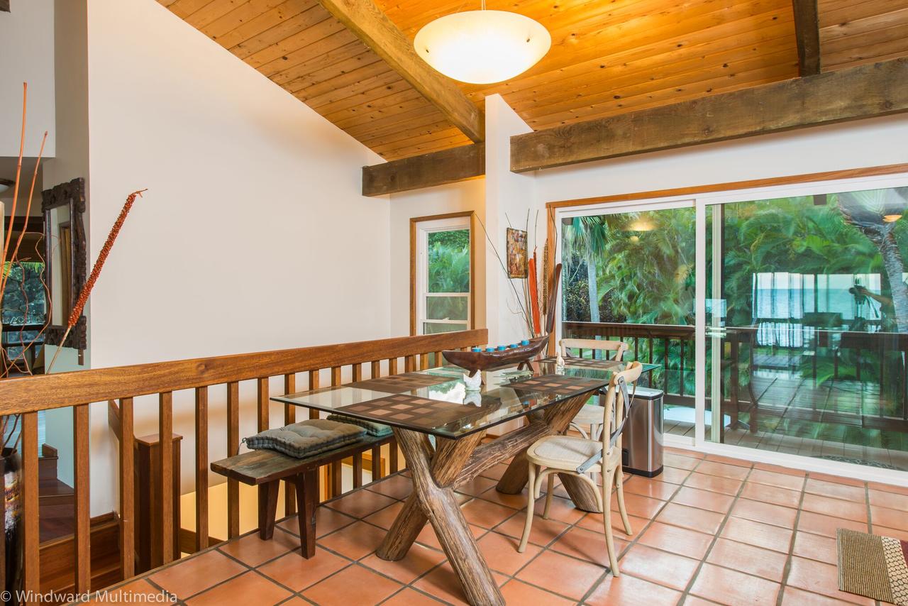 Waikane Shores Retreat - thumb 14