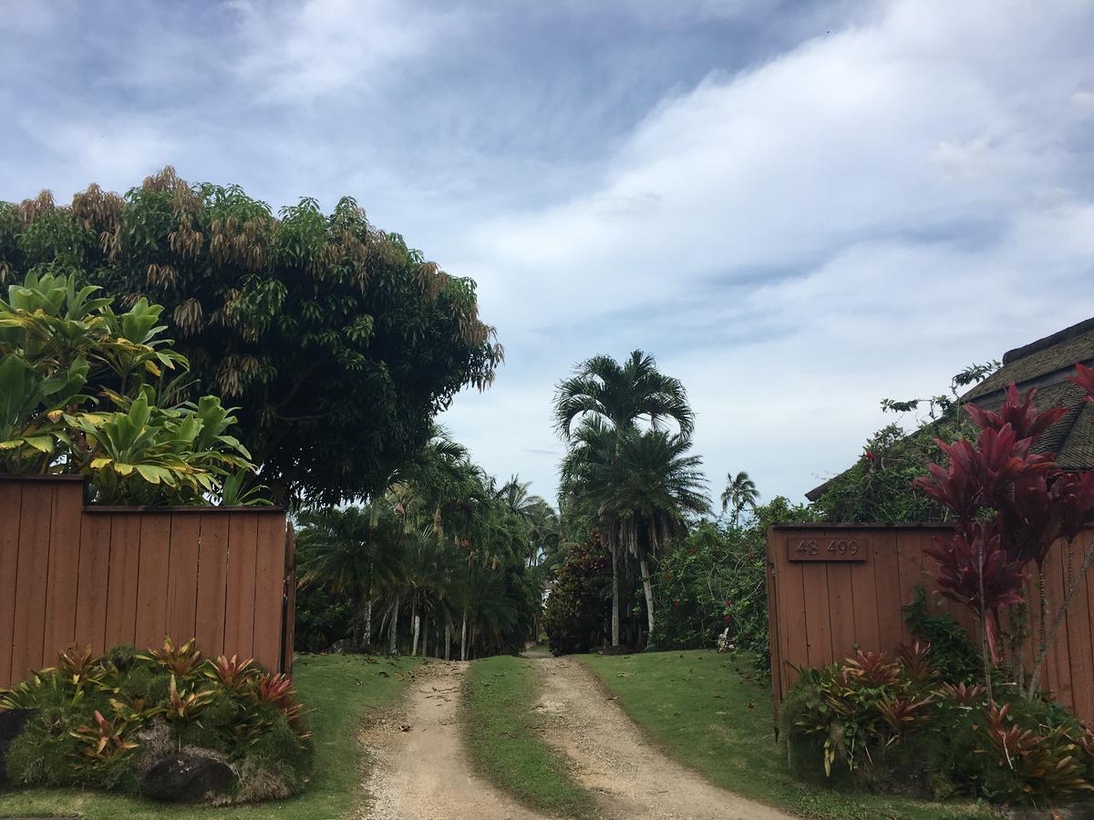 Waikane Shores Retreat - thumb 24
