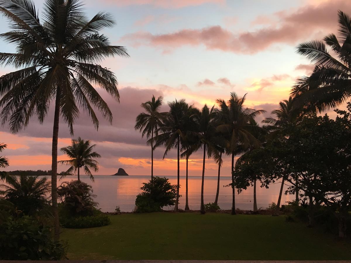 Waikane Shores Retreat - thumb 3
