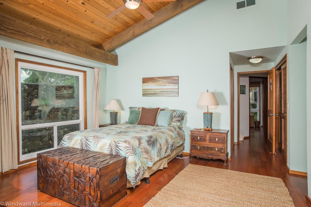 Waikane Shores Retreat - thumb 15