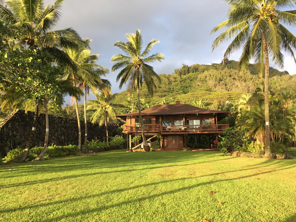 Waikane Shores Retreat - thumb 1