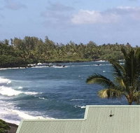 Kailani Suite at hana Kai Resort - Accommodation Rooms