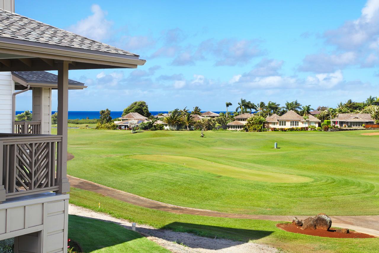 PILI MAI POIPU Mountain View! POOL Central AC, 3 Bedroom, Sleeps 8! - thumb 7