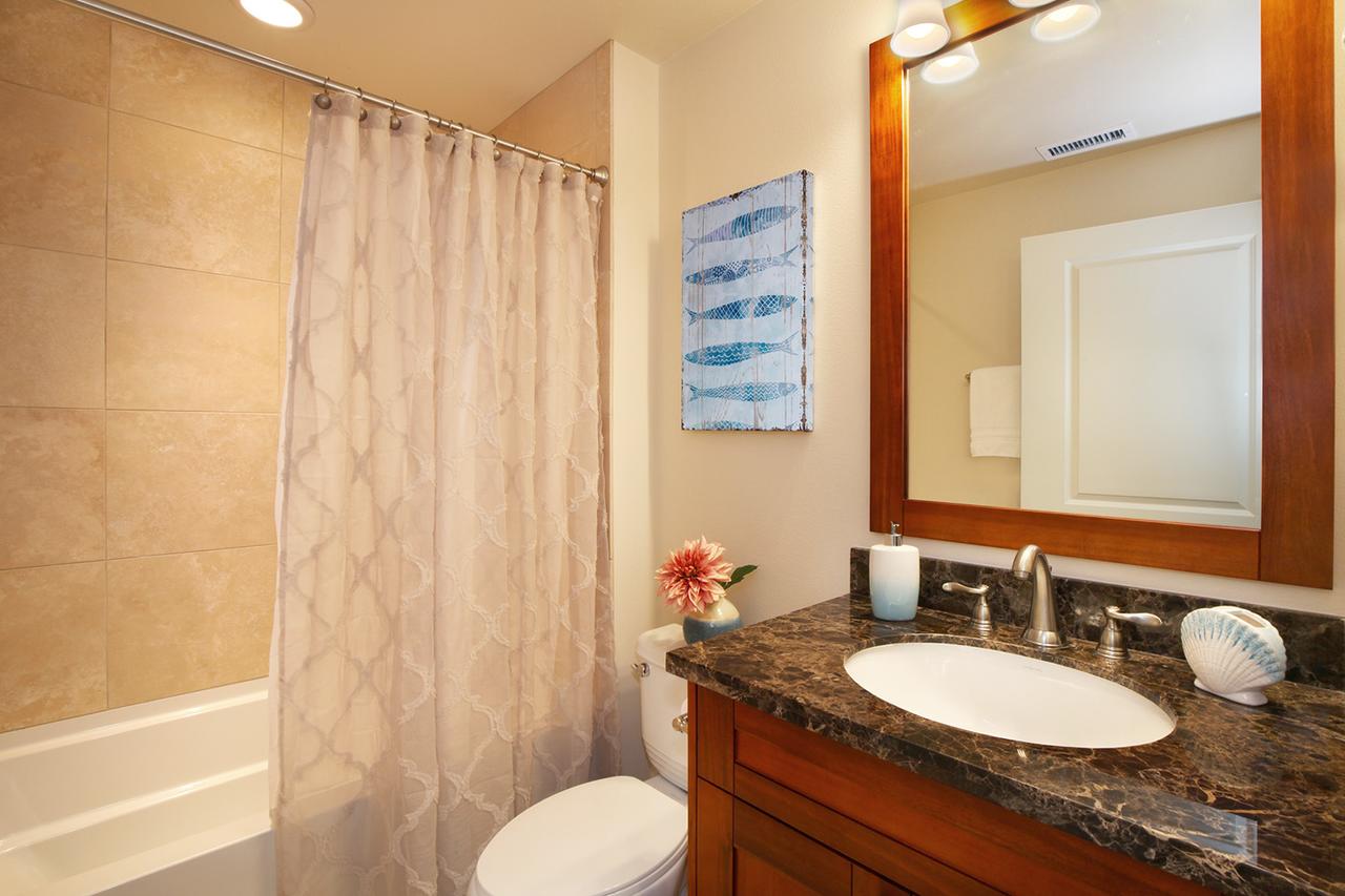 PILI MAI POIPU Mountain View! POOL Central AC, 3 Bedroom, Sleeps 8! - thumb 18