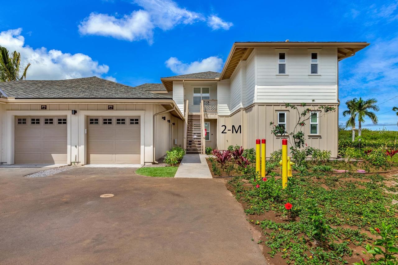 PILI MAI POIPU Mountain View! POOL Central AC, 3 Bedroom, Sleeps 8! - thumb 20
