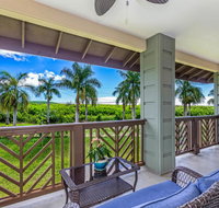 PILI MAI POIPU Mountain View POOL Central AC 3 Bedroom Sleeps 8 - Accommodation Rooms