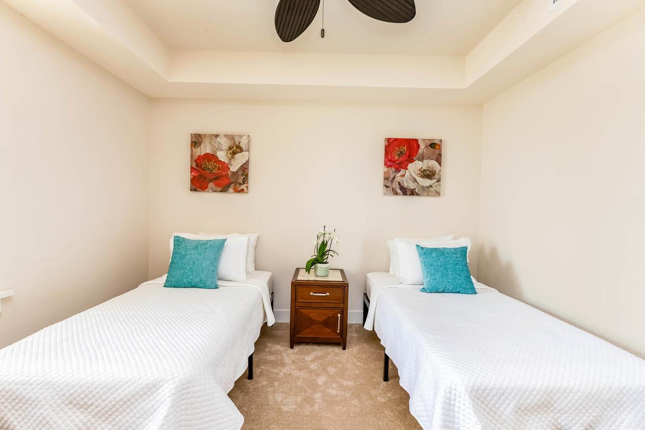 PILI MAI POIPU Mountain View! POOL Central AC, 3 Bedroom, Sleeps 8! - thumb 33