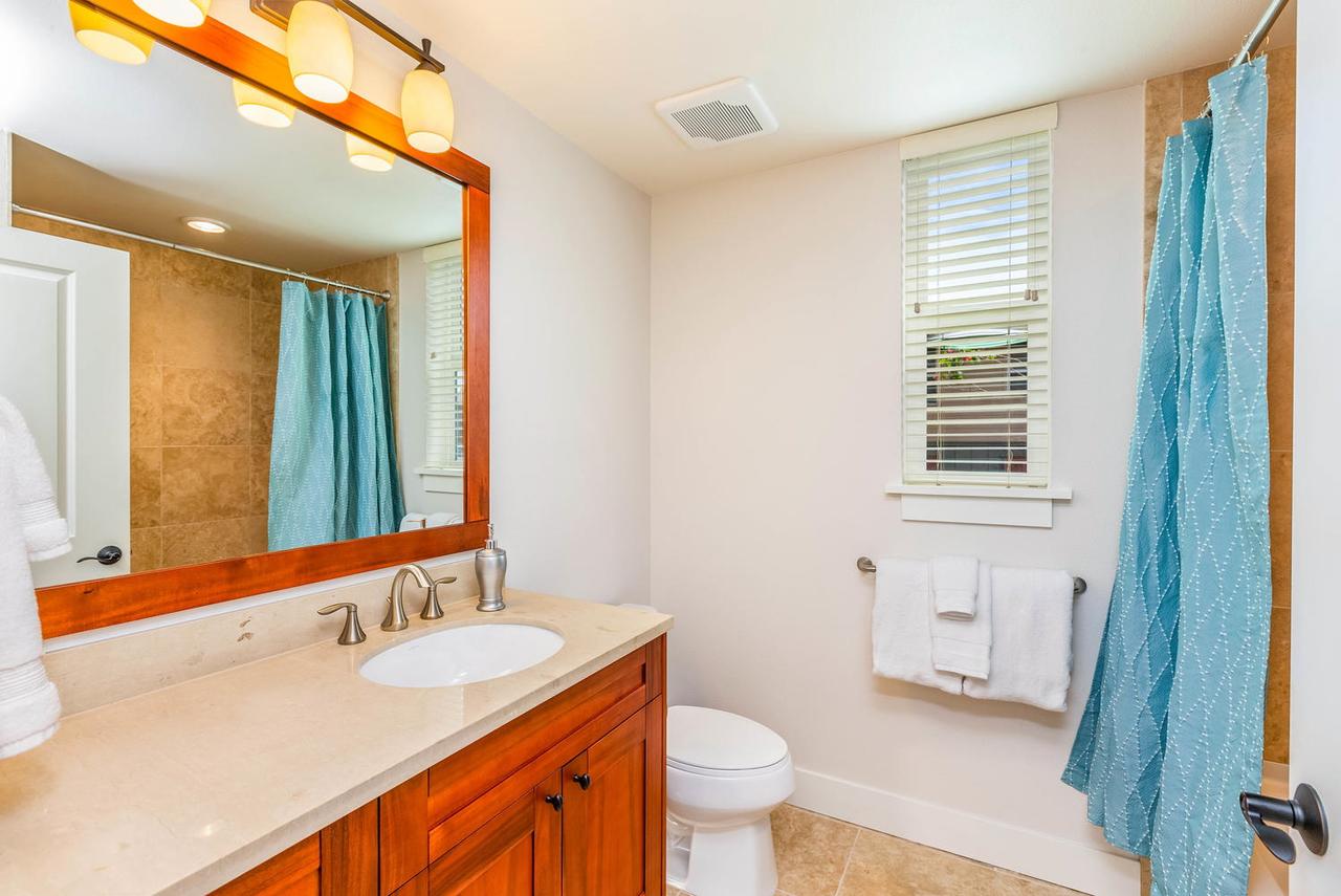 PILI MAI POIPU Mountain View! POOL Central AC, 3 Bedroom, Sleeps 8! - thumb 32