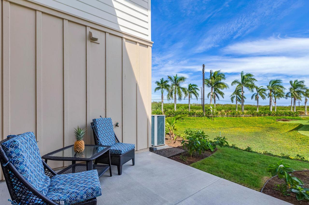 PILI MAI POIPU Mountain View! POOL Central AC, 3 Bedroom, Sleeps 8! - thumb 35