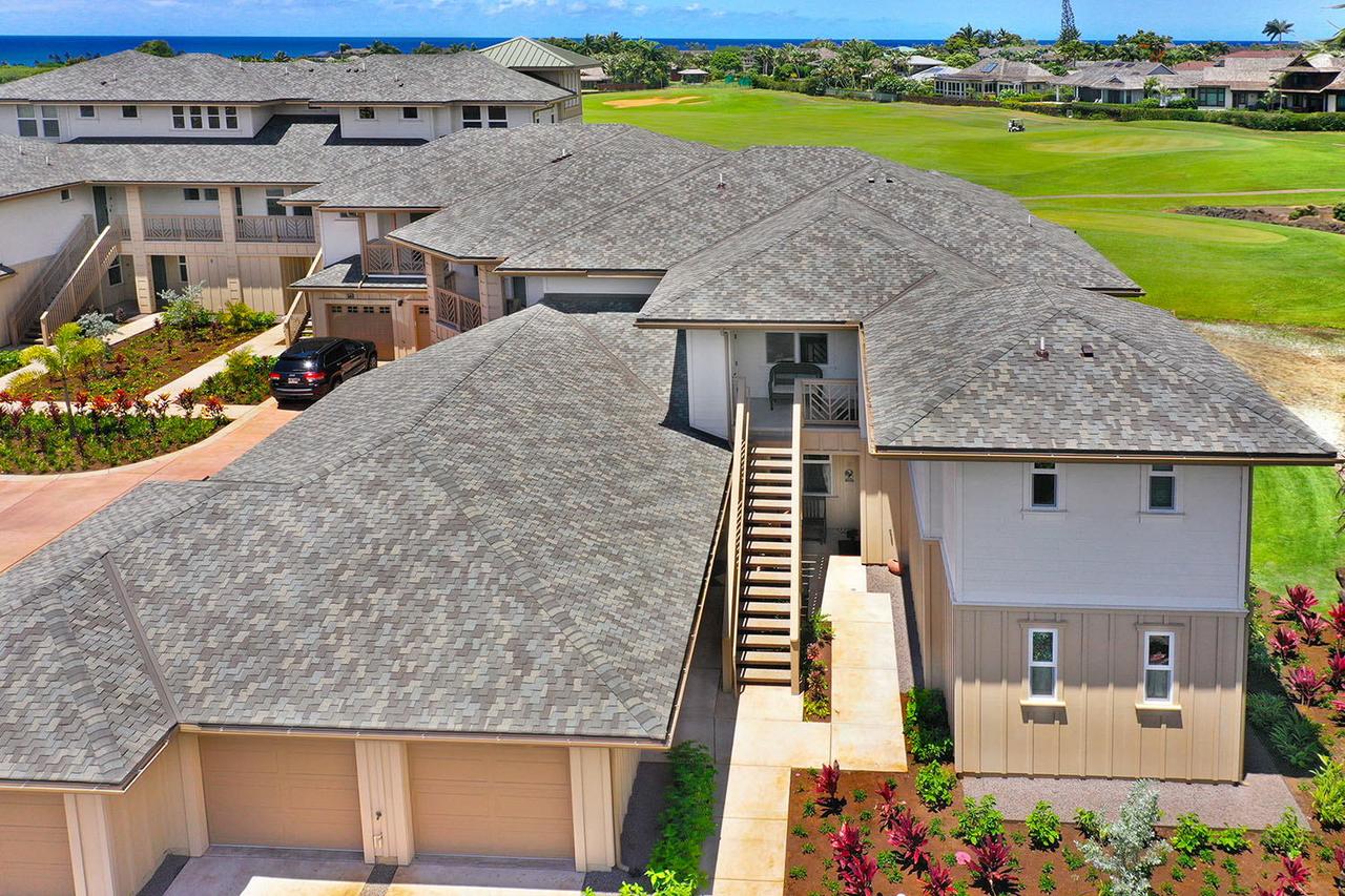 PILI MAI POIPU Mountain View! POOL Central AC, 3 Bedroom, Sleeps 8! - thumb 10