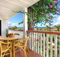 Nihi Kai Villas Unit 807 - Accommodation Rooms