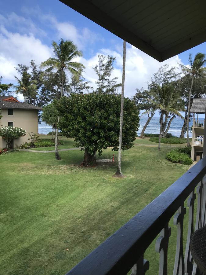 Islander On The Beach #318 - thumb 0