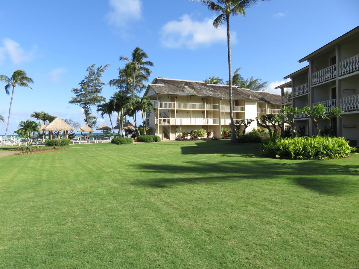 Islander On The Beach #318 - thumb 24