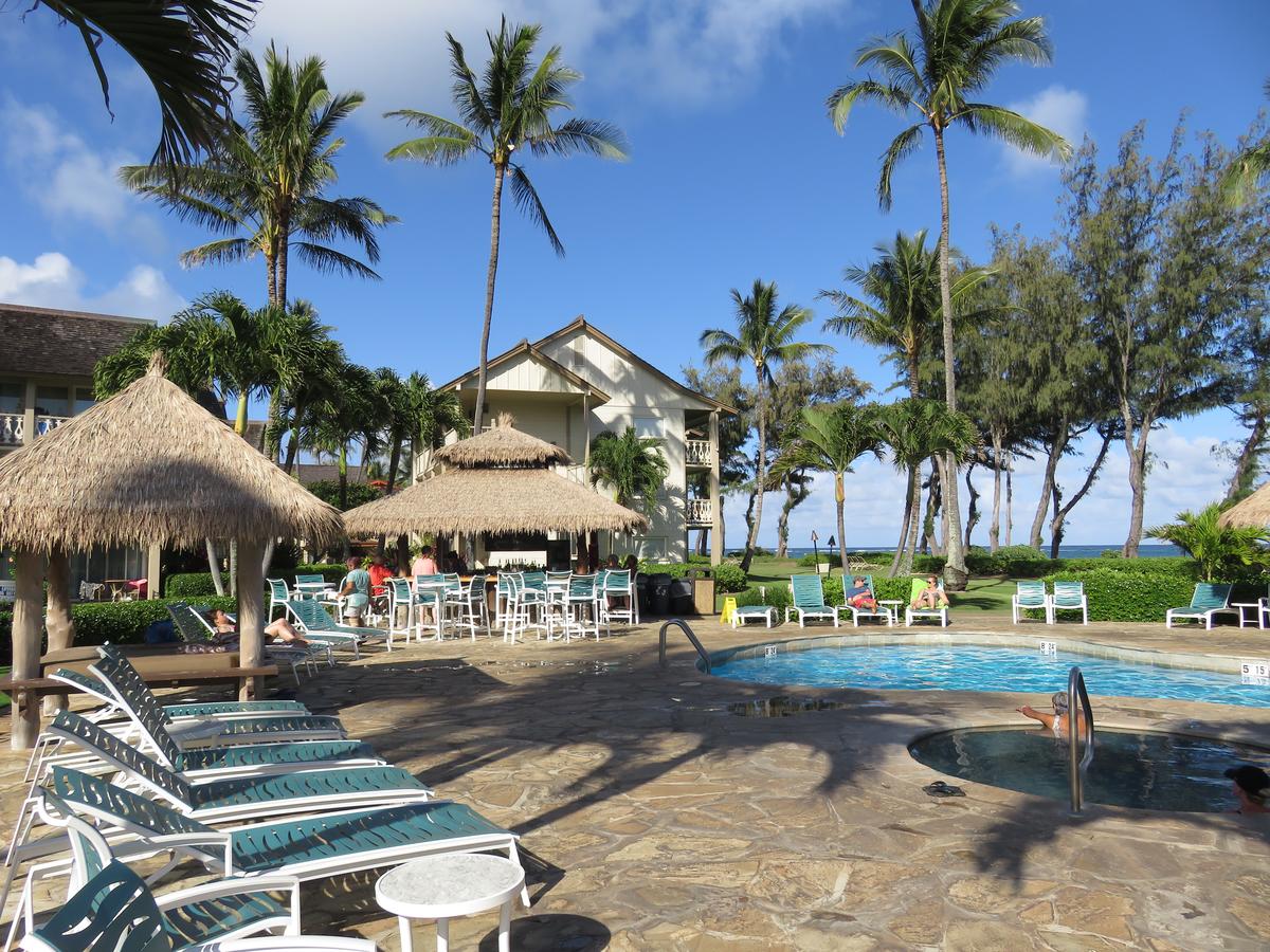 Islander On The Beach #318 - thumb 28