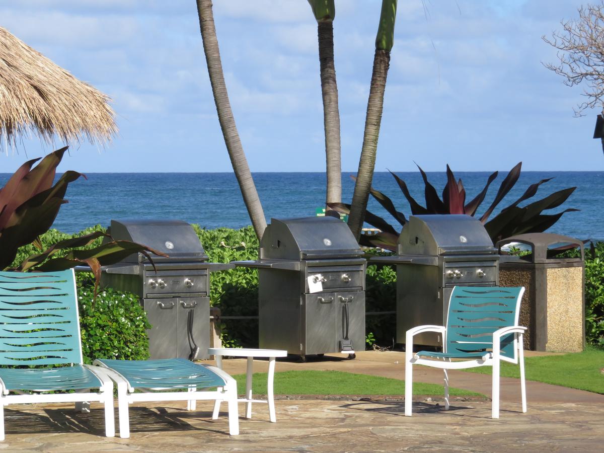 Islander On The Beach #318 - thumb 30