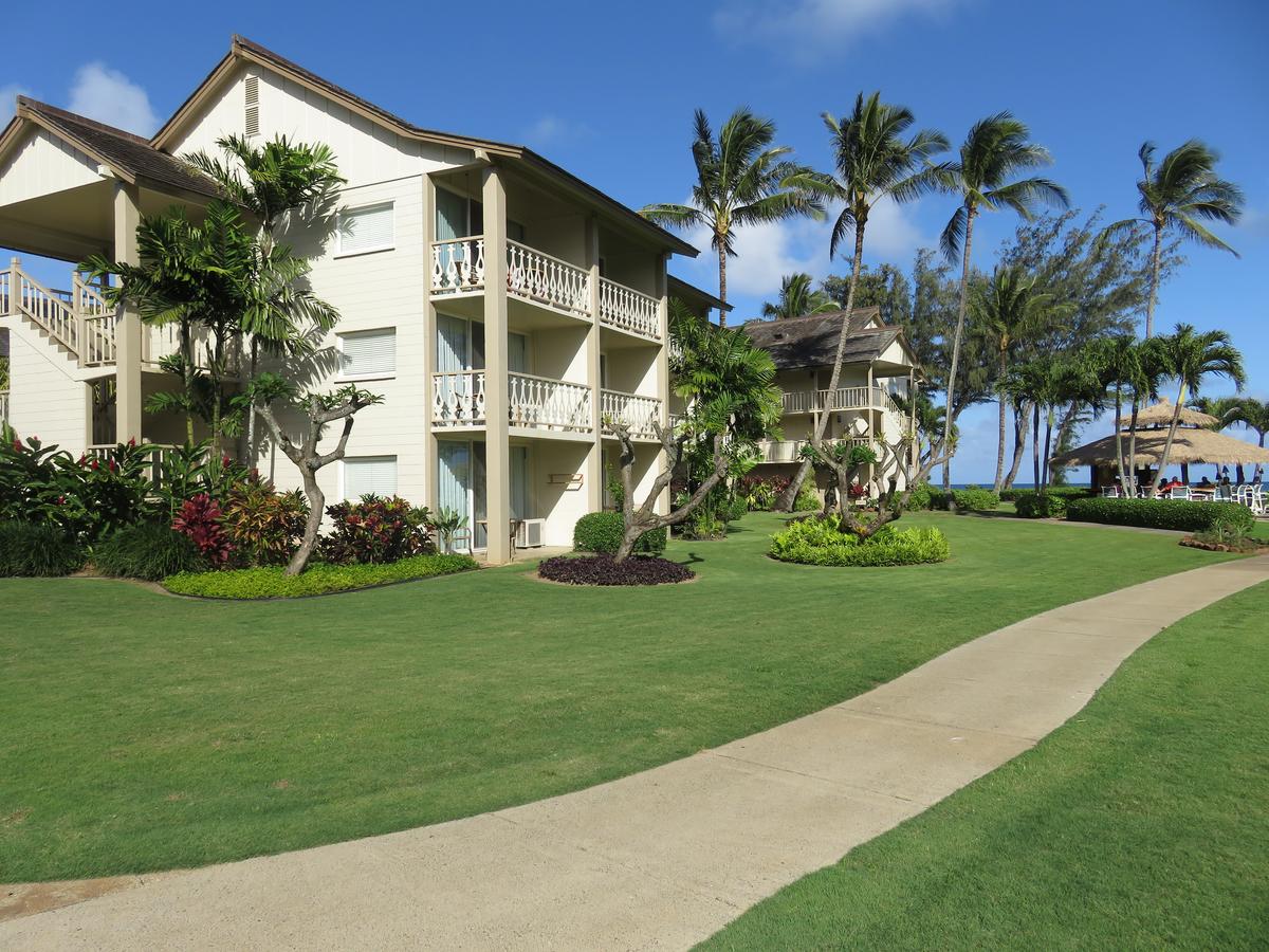 Islander On The Beach #318 - thumb 27