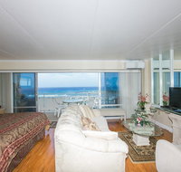 Ilikai Tower 1606 Yacht Harbor View 1BR - Accommodation Rooms