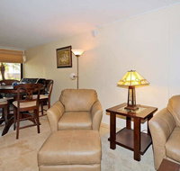 Discovery Bay 1118 City View 1BR - Accommodation Rooms