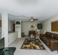 Discovery Bay 2003 Ocean View 1BR - Accommodation Rooms