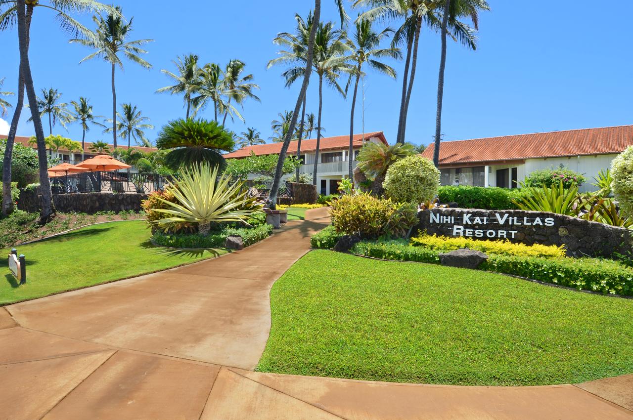 Nihi Kai Villas Unit #503 - thumb 12