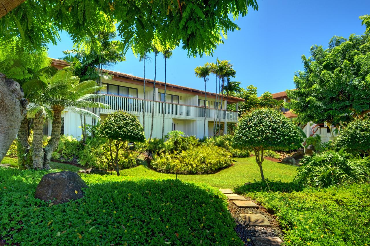 Nihi Kai Villas Unit #503 - thumb 14
