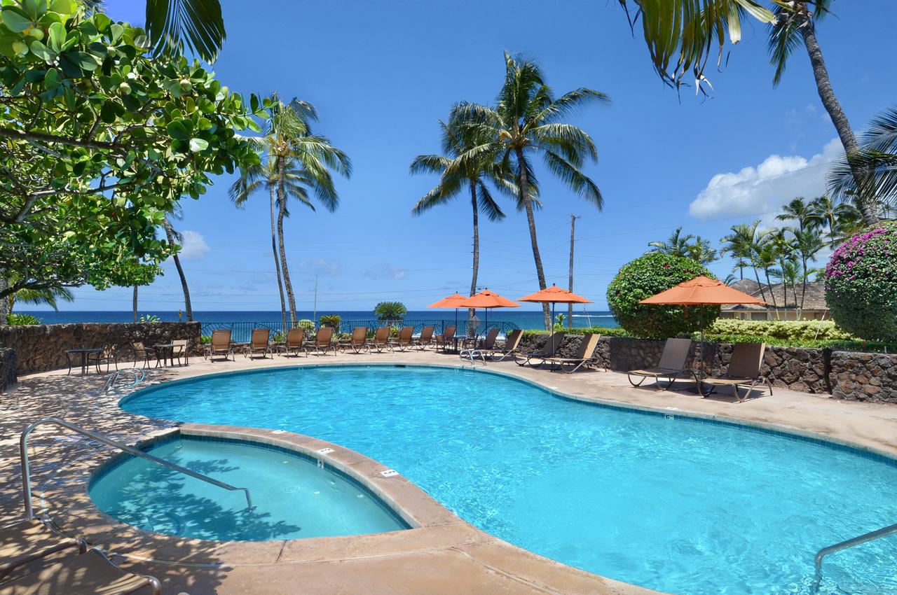 Nihi Kai Villas Unit #503 - thumb 7