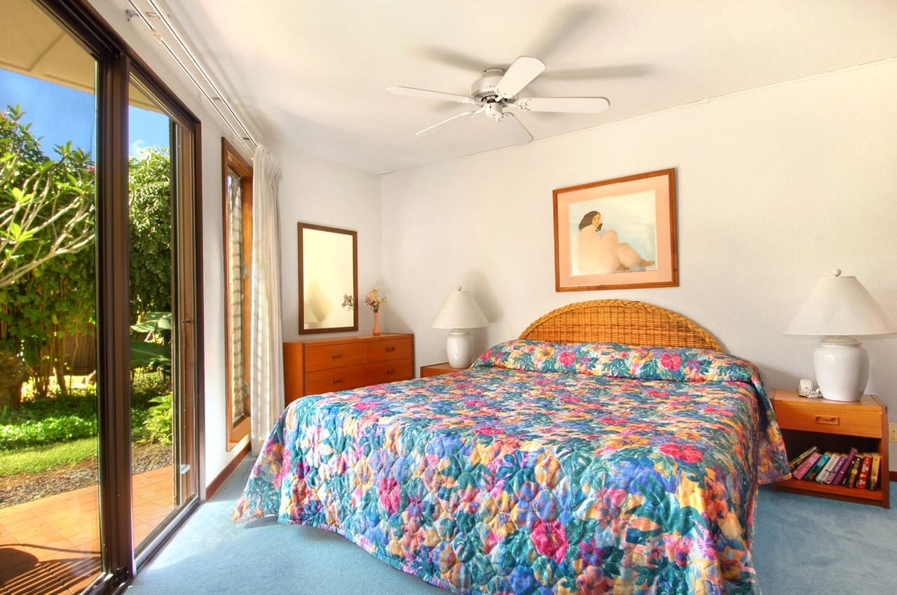 Nihi Kai Villas Unit #503 - thumb 4