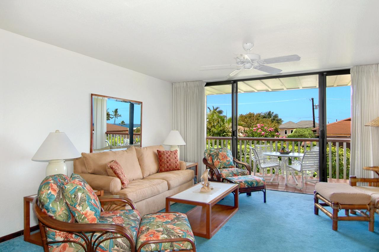 Nihi Kai Villas Unit #503 - thumb 1