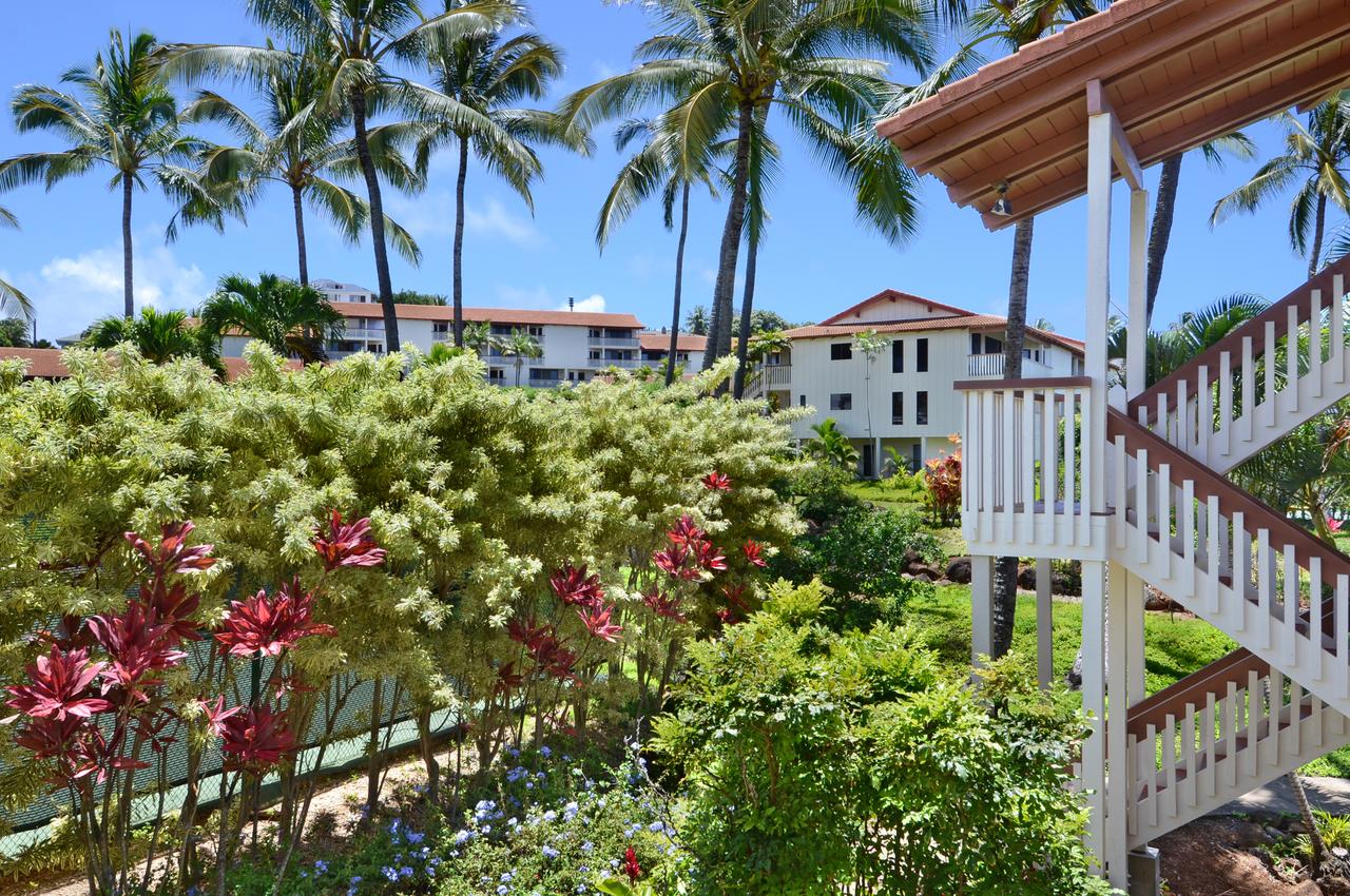 Nihi Kai Villas Unit #503 - thumb 10