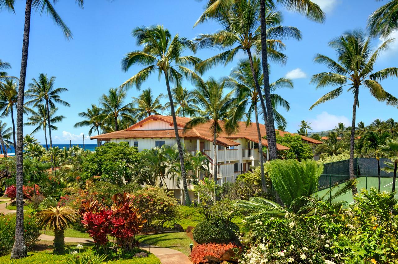 Nihi Kai Villas Unit #503 - thumb 18