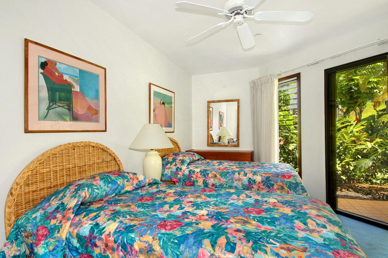 Nihi Kai Villas Unit #503 - thumb 6