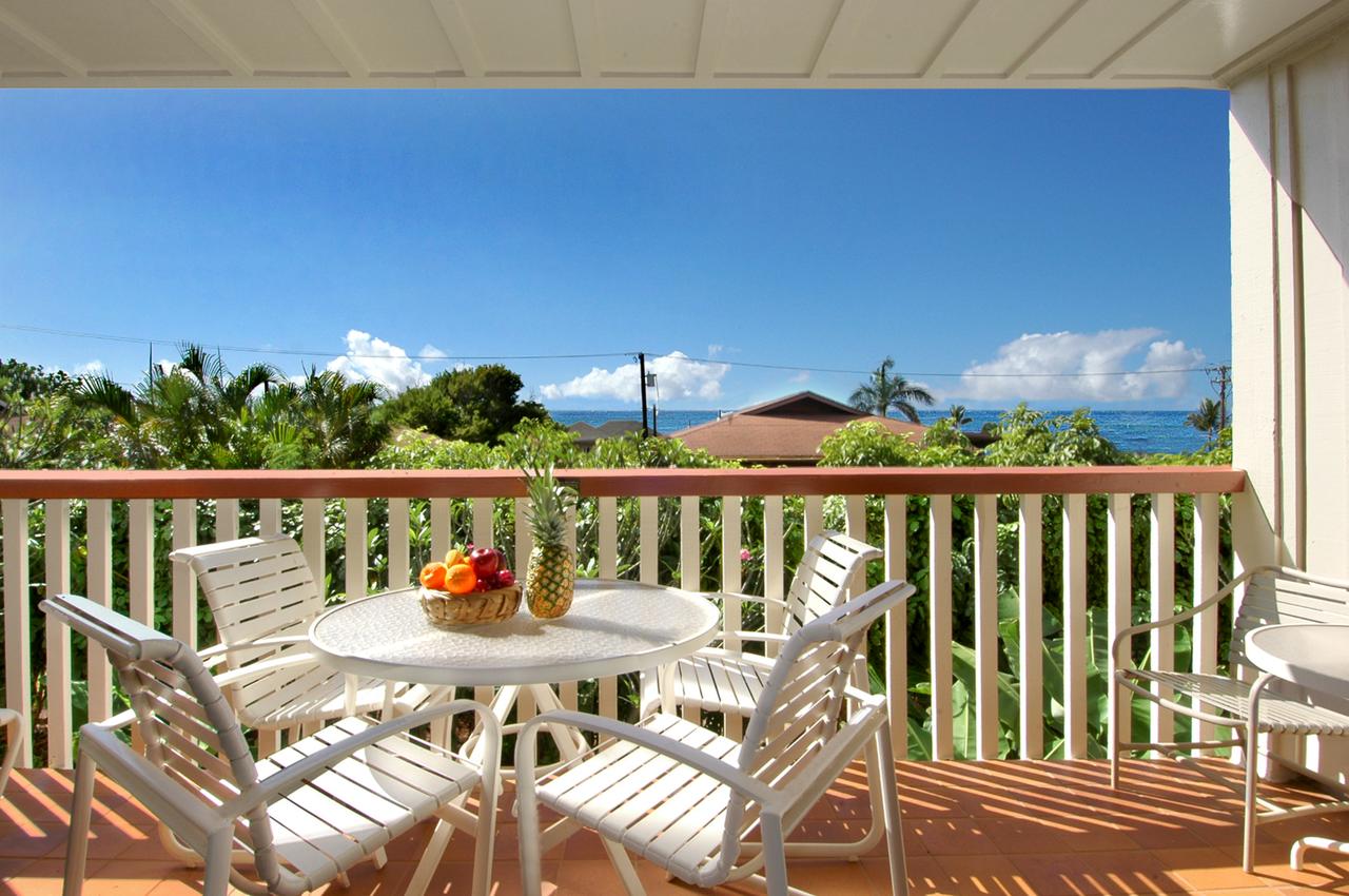 Nihi Kai Villas Unit #503 - thumb 0