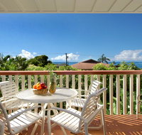 Nihi Kai Villas Unit 503 - Accommodation Rooms