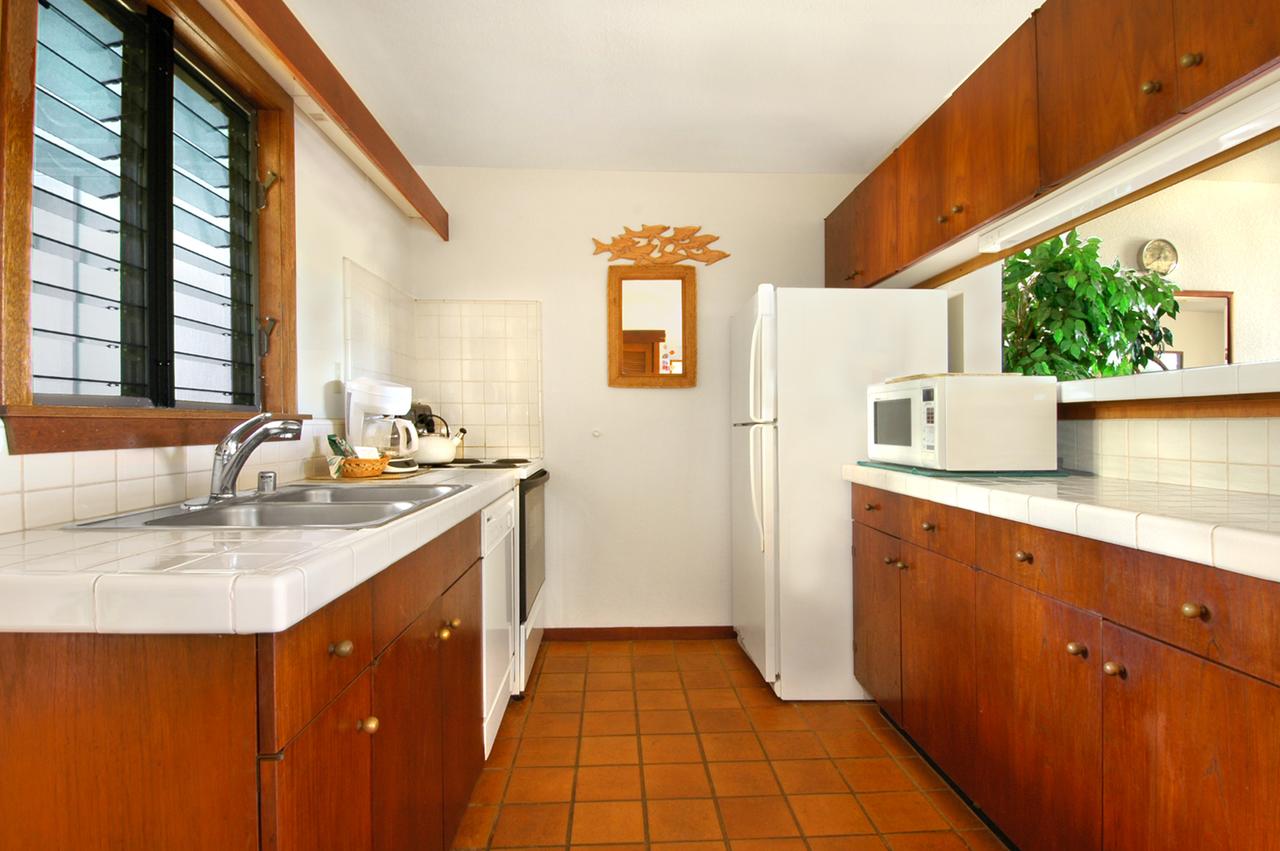 Nihi Kai Villas Unit #503 - thumb 3