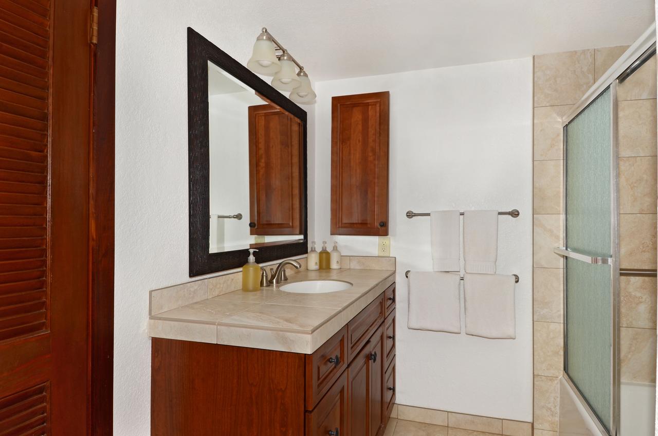 Nihi Kai Villas Unit #503 - thumb 5