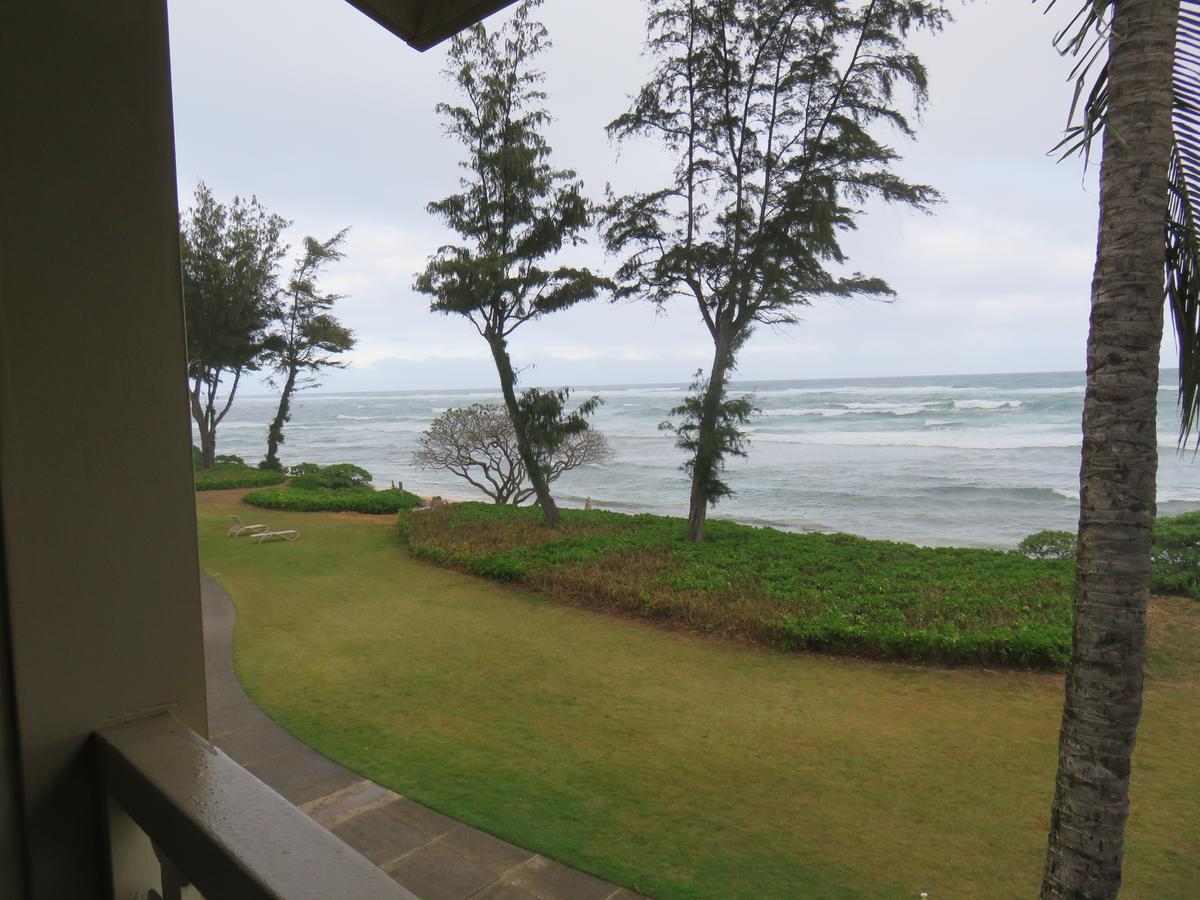 Islander On The Beach #351 - thumb 13