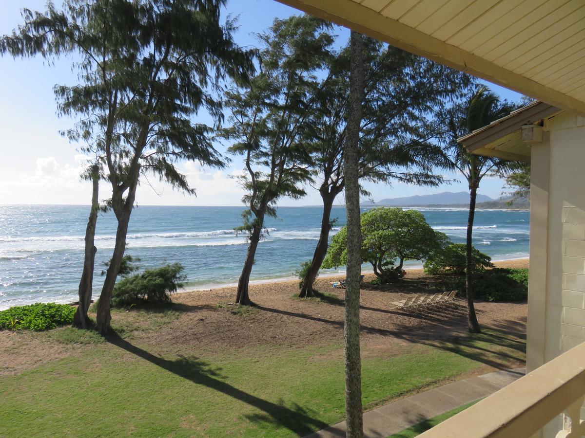 Islander On The Beach #351 - thumb 17